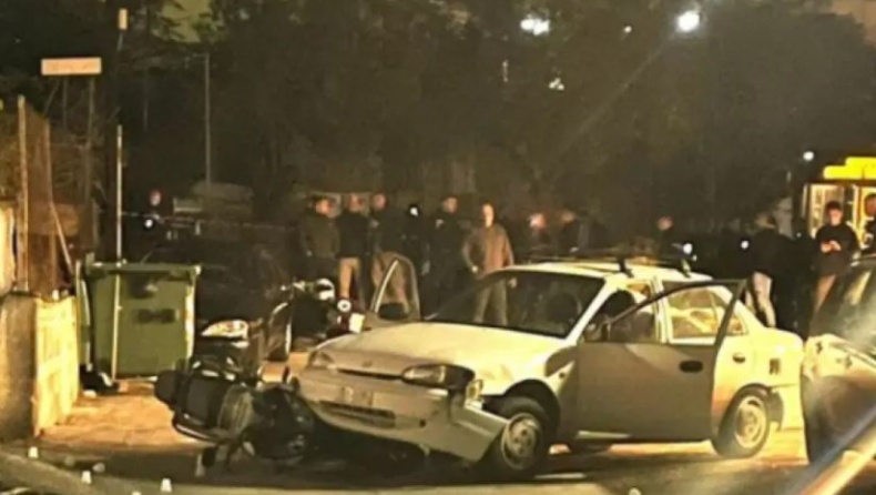 Βέλη ΣΥΡΙΖΑ για Πέραμα: Θεοδωρικάκος και ηγεσία της Αστυνομίας να δώσουν εξηγήσεις και να διασφαλίσουν ότι η ΕΛΑΣ δεν θα γίνει σώμα αυτόκλητων τιμωρών