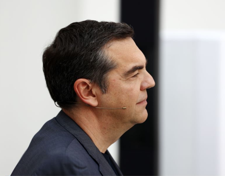 Δημοσκόπηση Pulse: Με υποθετική βάση 20% ένα κόμμα Τσίπρα και `12% κόμμα Σαμαρά – Διχασμένη βγαίνει η κοινή γνώμη από τον Άγνωστο Στρατιώτη