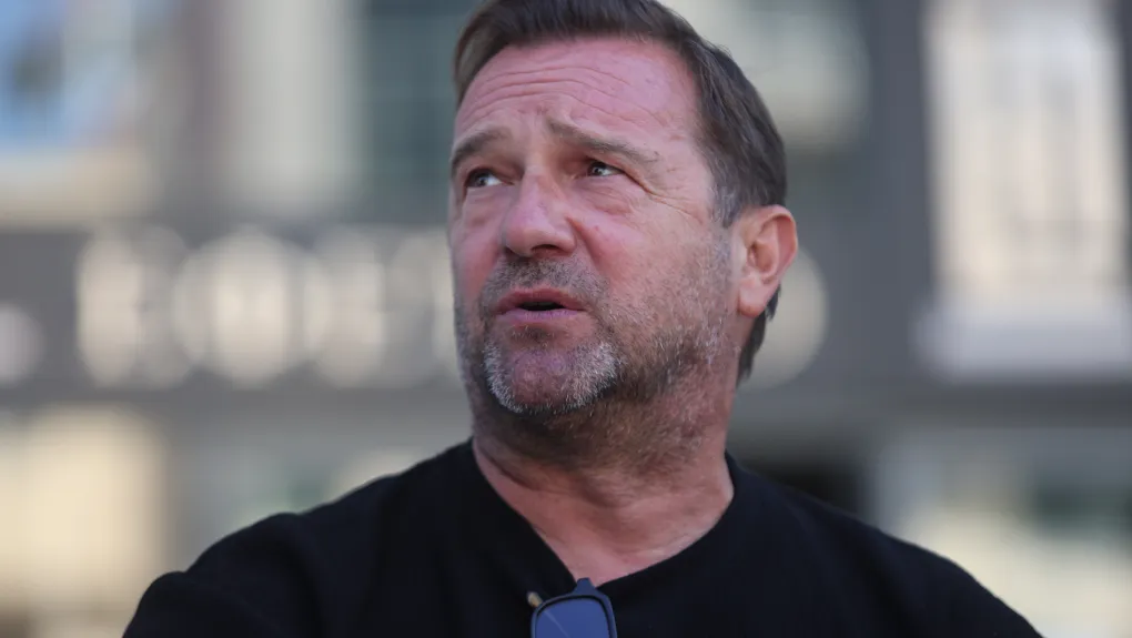 Ανατρεπτική δήλωση Πλακιά “απάντηση” σε Καρυστιανού: “Γνήσια 100% τα βίντεο από τα Τέμπη, δείχνουν ότι η εμπορική αμαξοστοιχία δεν μετέφερε παράνομο υλικό”