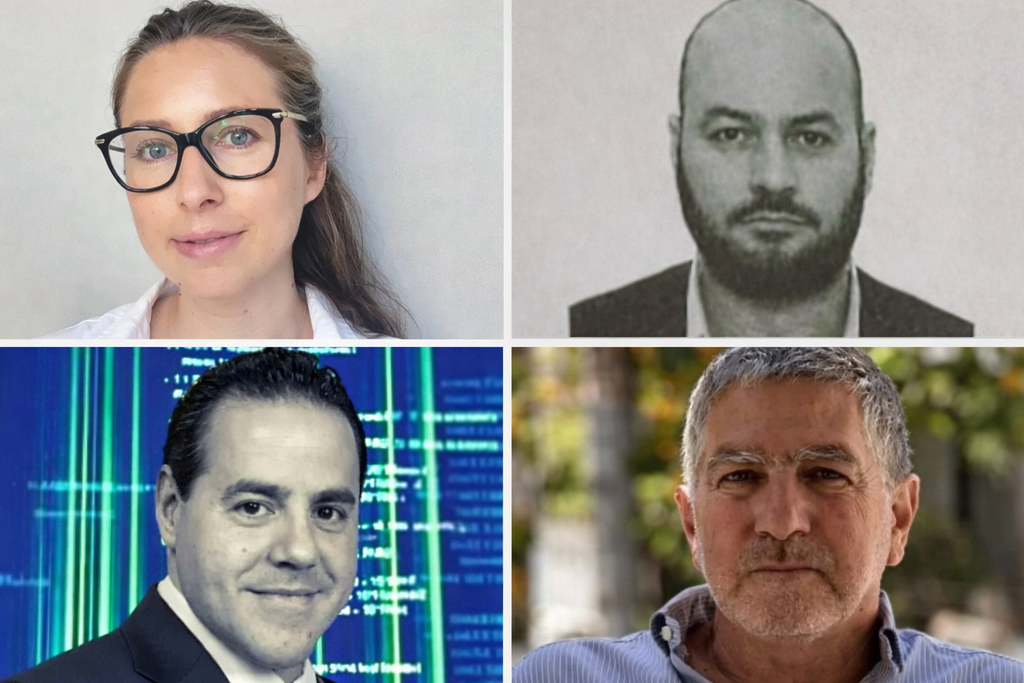 Περίεργη εξέλιξη στις υποκλοπές! Ανώτερο στέλεχος της ΕΥΠ καταθέτει μήνυση εναντίον Ντίλιαν, Μπίτζιου, Λαβράνου, Χάμου για κατασκοπεία !