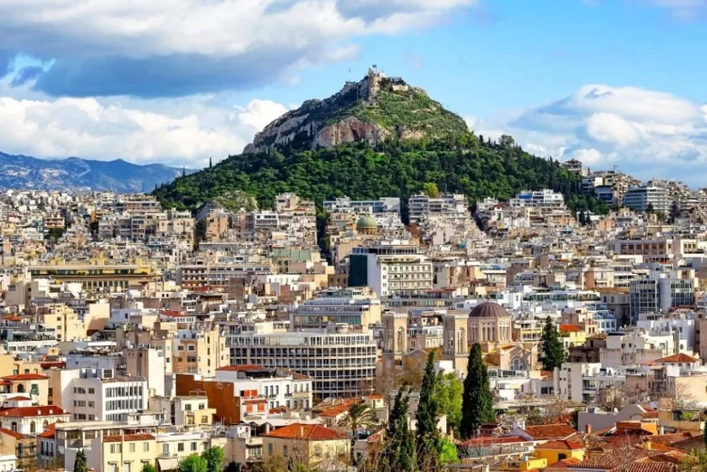 Ποιες περιοχές κερδίζουν το ενδιαφέρον αγοραστών και ενοικιαστών το 2026 – Συνεχόμενη άνοδος τιμών αλλά με σημάδια σταθεροποίησης