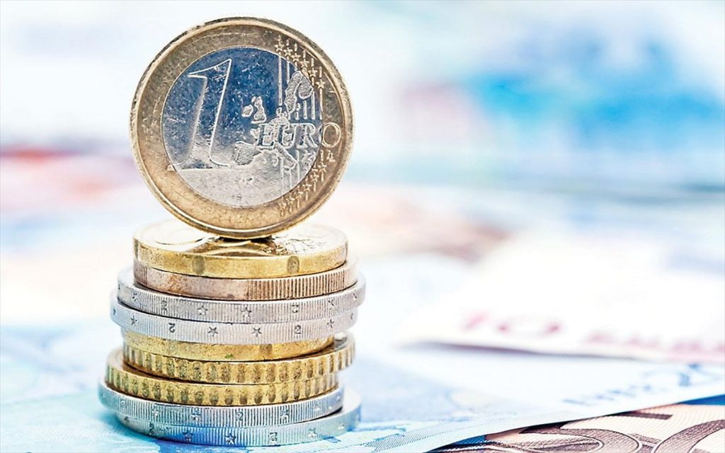 Ένα «τυφλό» παγκόσμιο οικονομικό σύστημα