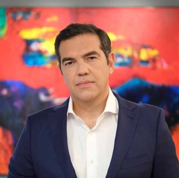 Έρχεται δημοσκοπική ανατροπή: Δεύτερος ο Τσίπρας, Καρυστιανού – ΠΑΣΟΚ για την τρίτη θέση