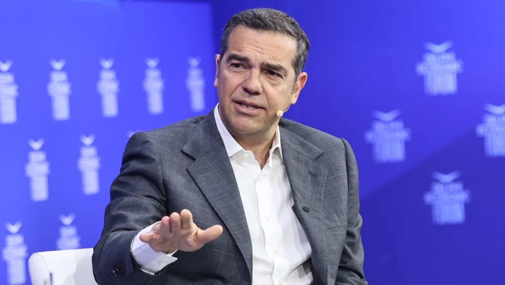 Τσίπρας: Στο μικροσκόπιο τα δύο μεγάλα “ντιλ” που θα κρίνουν τον χρόνο των εκλογών για Μητσοτάκη
