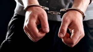 Οι δύο λέξεις που καταστρέφουν κάθε «συγγνώμη»