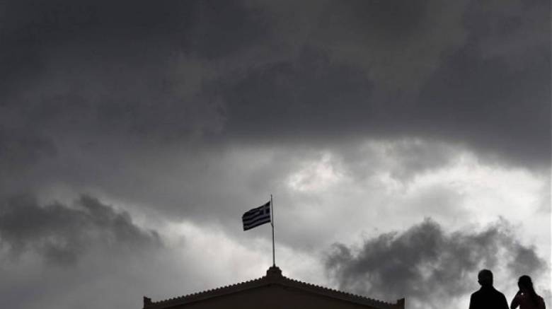 Μουντιάλ αλαζονείας (Του Γιώργου Τραπεζιώτη)