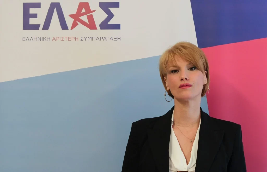 «Μητσοτάκη, πάρε θέση»: Η ΕΛ.Α.Σ εξαπολύει σκληρή επίθεση για το επίδομα ανεργίας