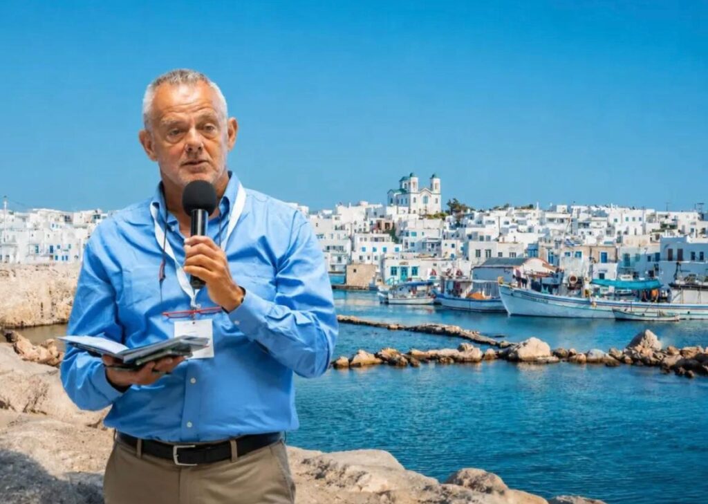 Η απαξίωση του εμβληματικότερου μέτρου της νησιωτικής πολιτικής: του μεταφορικού ισοδύναμου