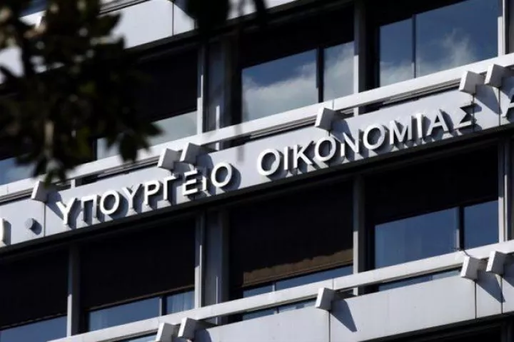 Τα κρατικά «φέσια» των 3,7 δισ. και η αποτυχία των… απειλών