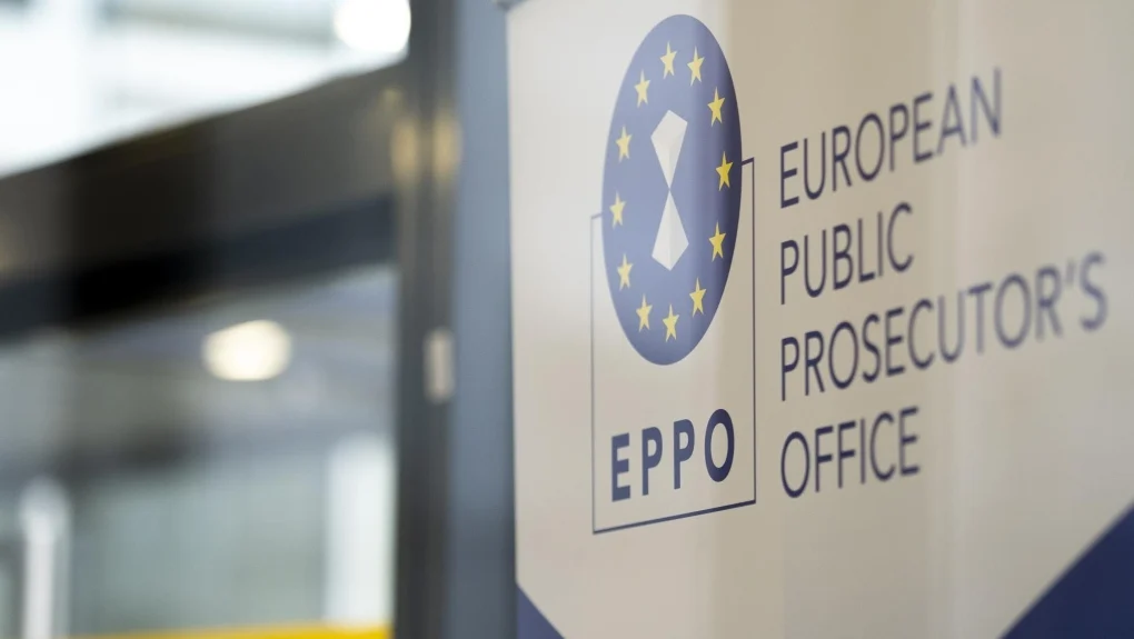 ΔΕΕ (Υπόθεση C-507/24 P, Απόφαση 10.09.2026): Το παρασκήνιο του ορισμού του Έλληνα Ευρωπαίου Εισαγγελέα, ο αποκλεισμός των δικαστών και τα όρια του ενωσιακού ακυρωτικού ελέγχου