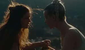 «Αρκουδότρυπα»: Η ομοφοβική αντίδραση που οδήγησε στην ακύρωση της προβολής