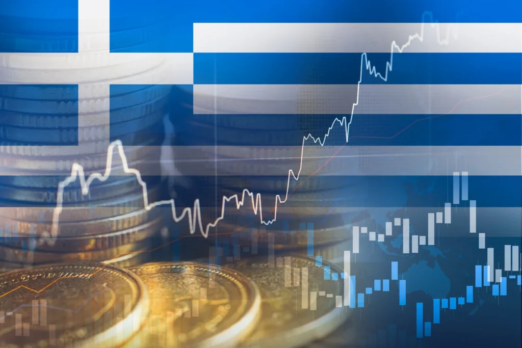 470 εκατ. ευρώ: Το κόστος του να εξοφλούμε το φθηνό χρέος μας πολύ γρήγορα