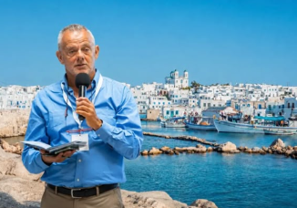 Το “δικαίωμα παραμονής” των νέων στα νησιά– (2/4) – Από το όραμα της παραμονής στις στρατηγικές επιλογές