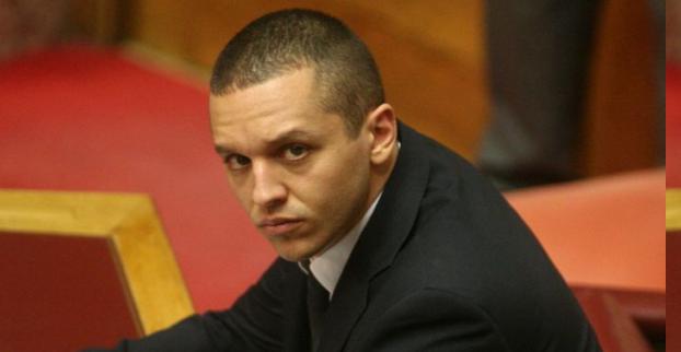 Με τις μέλισσες ή με τους λύκους; (του Γιώργου Τραπεζιώτη)