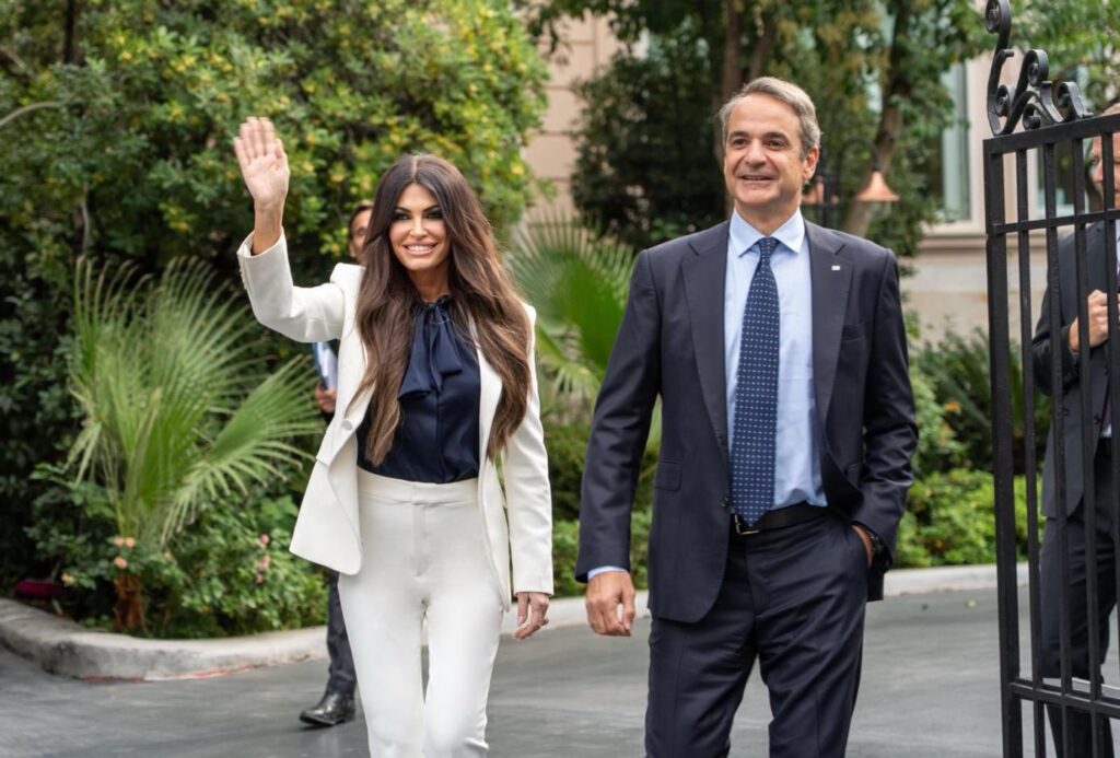 «Μπάζωσαν» και την Wall Street Journal 