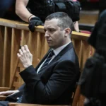 Αμετανόητος ο Κασιδιάρης: Αποφυλακίζεται και απειλεί με επιστροφή στην πολιτική σκηνή