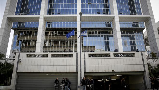 Δικαστικό ανάχωμα στην αυθαιρεσία των ψηφιακών κατασχέσεων και αυστηρό συνταγματικό όριο στο απόρρητο των επικοινωνιών